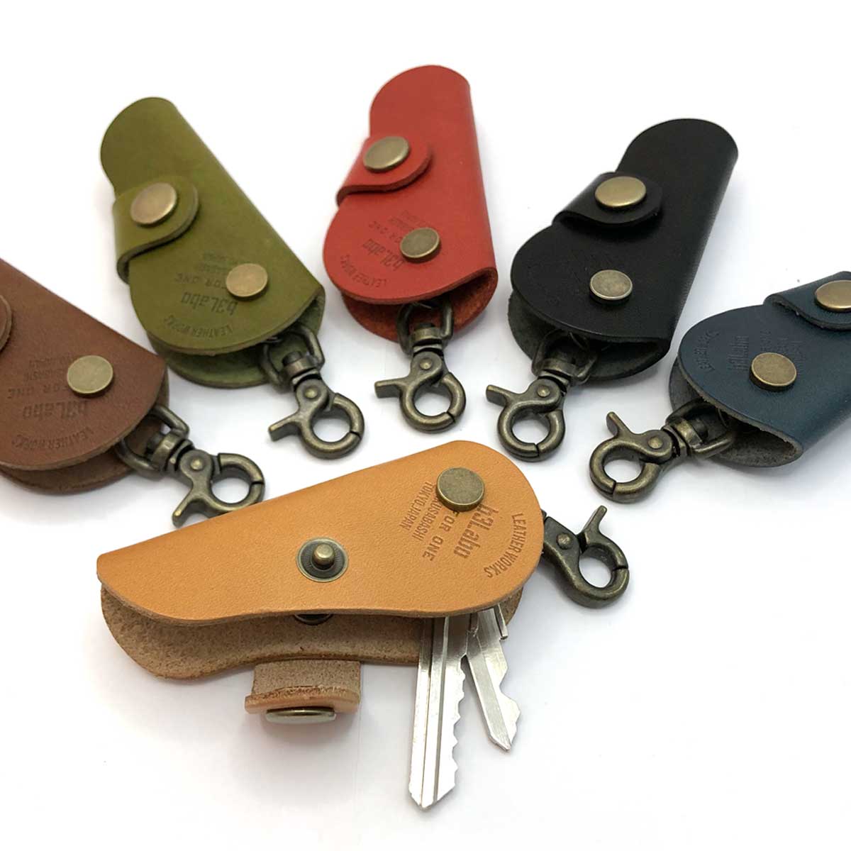 WC229_minikeycase_jeans_01.jpg